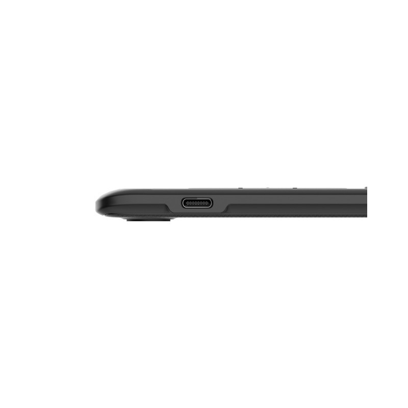 Huion Graphical tablet H580X Black
