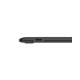 Huion Graphical tablet H580X Black