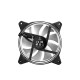 Chieftec NOVA (set) aARGB cooling FAN NF-3012-RGB