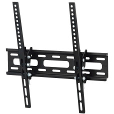 HAMA Кріплення ТВ фіксоване TV-WH, 32-65", чорний (00108716)