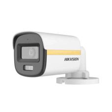 Камера видеонаблюдения Hikvision DS-2CE10DF3T-LFS (3.6)