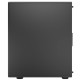 Корпус для ПК Cougar AIRFACE PURE PRO Black