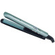 Remington Випрямляч Shine Therapy, >300Вт, 150-230С, дисплей, кераміка, металік (S8500)