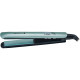 Remington Випрямляч Shine Therapy, >300Вт, 150-230С, дисплей, кераміка, металік (S8500)