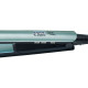 Remington Випрямляч Shine Therapy, >300Вт, 150-230С, дисплей, кераміка, металік (S8500)