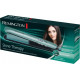 Remington Випрямляч Shine Therapy, >300Вт, 150-230С, дисплей, кераміка, металік (S8500)