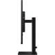Монитор Samsung LS32D804UAIXCI