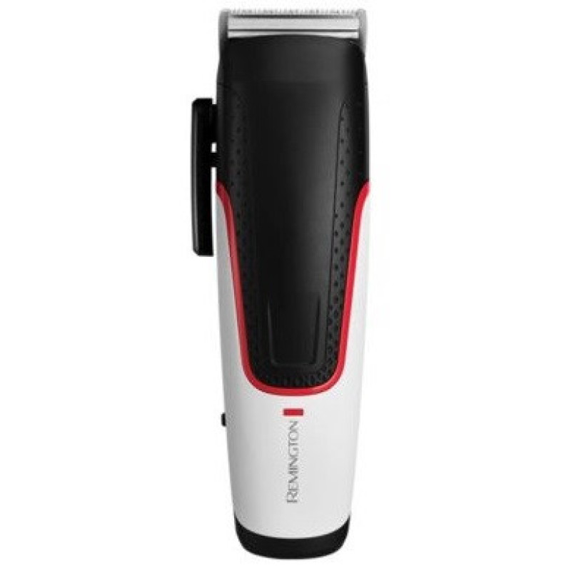 Remington Машинка для стрижки HC500