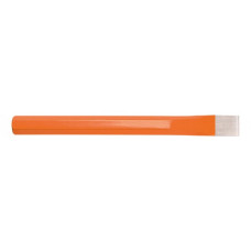 Neo Tools Chisel 10 mm (33-072)