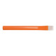 Neo Tools Chisel 10 mm (33-072)