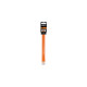 Neo Tools Chisel 10 mm (33-072)