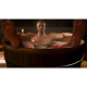 Games Software The Witcher 3: Wild Hunt (Switch) (5902367641825)