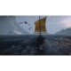 Games Software The Witcher 3: Wild Hunt (Switch) (5902367641825)