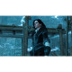 Games Software The Witcher 3: Wild Hunt (Switch) (5902367641825)