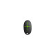 Ajax StarterKit 2 security alarm system, hub2, motionprotect, doorprotect, spacecontrol, jeweller, wireless, black (000023479)