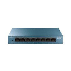 TP-Link LiteWave[LS108G]