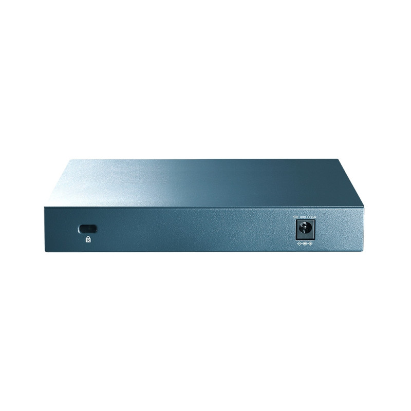 TP-Link LiteWave[LS108G]
