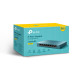 TP-Link LiteWave[LS108G]
