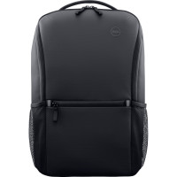 Dell Backpack EcoLoop Essential Backpack 14-16 (460-BDSS)