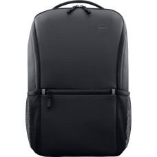 Dell Backpack EcoLoop Essential Backpack 14-16 (460-BDSS)