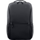 Dell Backpack EcoLoop Essential Backpack 14-16 (460-BDSS)