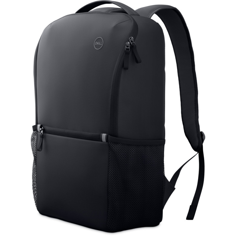 Dell Backpack EcoLoop Essential Backpack 14-16 (460-BDSS)