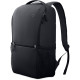 Dell Backpack EcoLoop Essential Backpack 14-16 (460-BDSS)