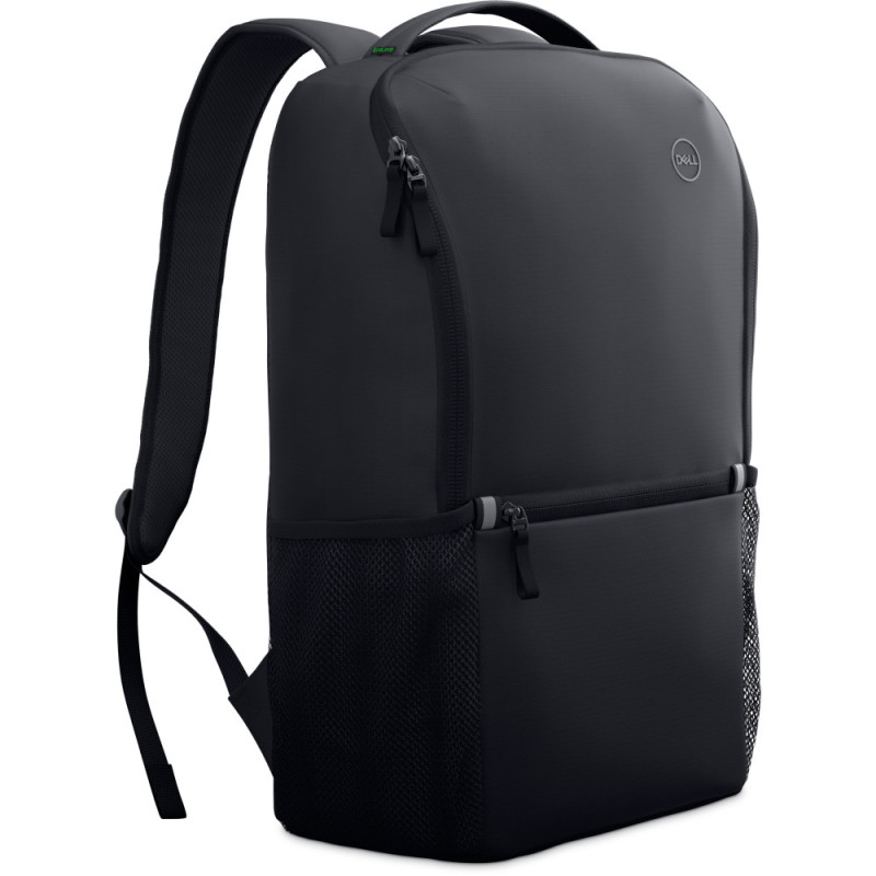 Dell Backpack EcoLoop Essential Backpack 14-16 (460-BDSS)