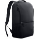 Dell Backpack EcoLoop Essential Backpack 14-16 (460-BDSS)