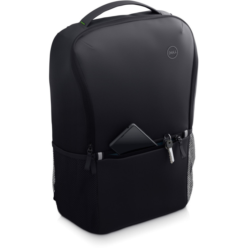 Dell Backpack EcoLoop Essential Backpack 14-16 (460-BDSS)