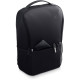 Dell Backpack EcoLoop Essential Backpack 14-16 (460-BDSS)