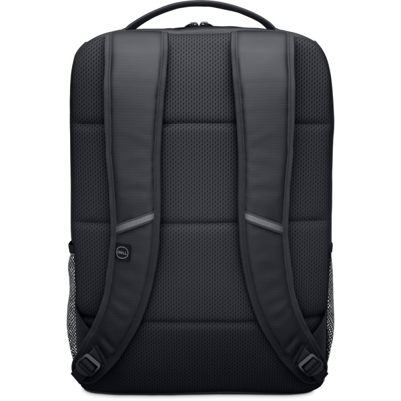 Dell Backpack EcoLoop Essential Backpack 14-16 (460-BDSS)