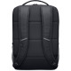 Dell Backpack EcoLoop Essential Backpack 14-16 (460-BDSS)