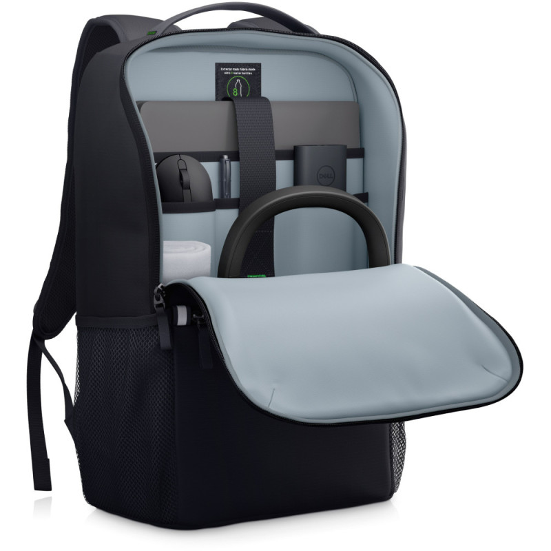 Dell Backpack EcoLoop Essential Backpack 14-16 (460-BDSS)