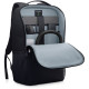 Dell Backpack EcoLoop Essential Backpack 14-16 (460-BDSS)