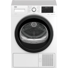Beko DF7439SX