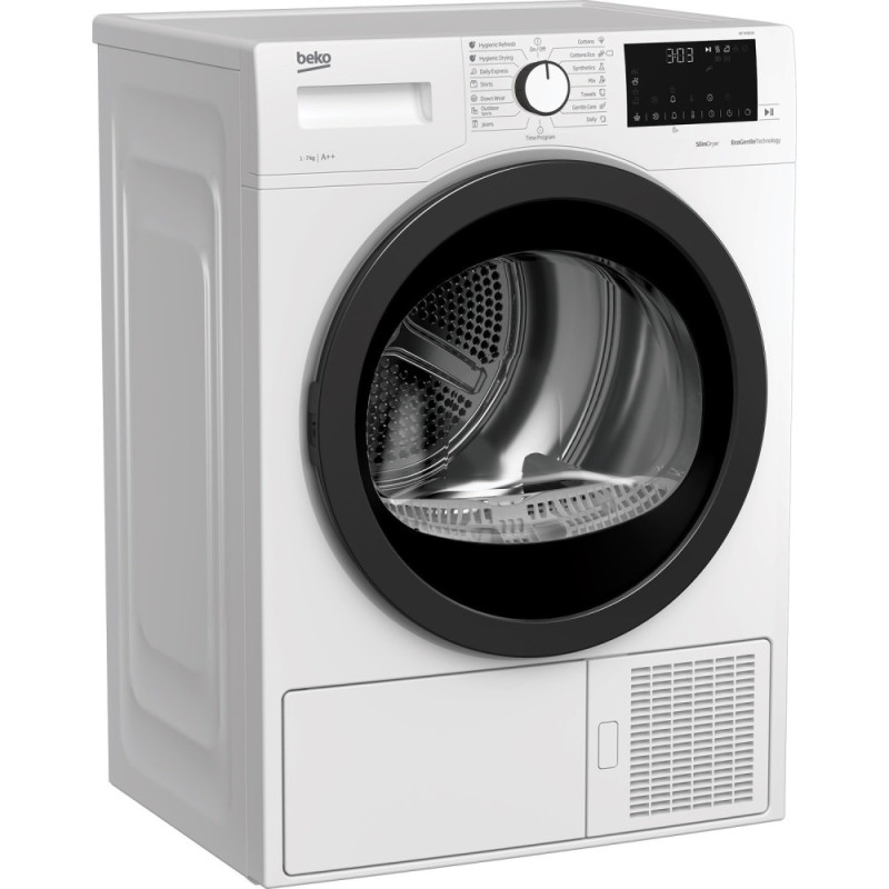 Beko DF7439SX