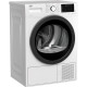 Beko DF7439SX