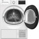 Beko DF7439SX