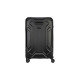 Tucano IRON RIGID TROLLEY M 72L BLACK (BTRIR-M-BK)