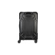 Tucano IRON RIGID TROLLEY M 72L BLACK (BTRIR-M-BK)