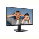 Монитор MSI 21.5" Pro MP225 IPS Black 100Hz; 1920x1080, 1 мс, 250 кд,м2, HDMI, D-Sub