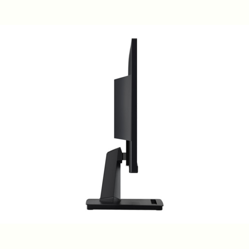 Монитор MSI 21.5" Pro MP225 IPS Black 100Hz; 1920x1080, 1 мс, 250 кд,м2, HDMI, D-Sub