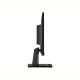 Монитор MSI 21.5" Pro MP225 IPS Black 100Hz; 1920x1080, 1 мс, 250 кд,м2, HDMI, D-Sub