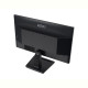 Монитор MSI 21.5" Pro MP225 IPS Black 100Hz; 1920x1080, 1 мс, 250 кд,м2, HDMI, D-Sub