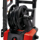 Einhell High pressure washer TE-HP 140, 1900W, 140bar, 420l/hour, 5m hose, 11.5kg (4140760)