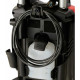 Einhell High pressure washer TE-HP 140, 1900W, 140bar, 420l/hour, 5m hose, 11.5kg (4140760)