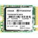 Transcend SSD M.2 256GB PCIe 3.0 MTE300S 2230 (TS256GMTE300S)