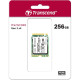 Transcend SSD M.2 256GB PCIe 3.0 MTE300S 2230 (TS256GMTE300S)