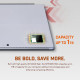 Transcend SSD M.2 256GB PCIe 3.0 MTE300S 2230 (TS256GMTE300S)